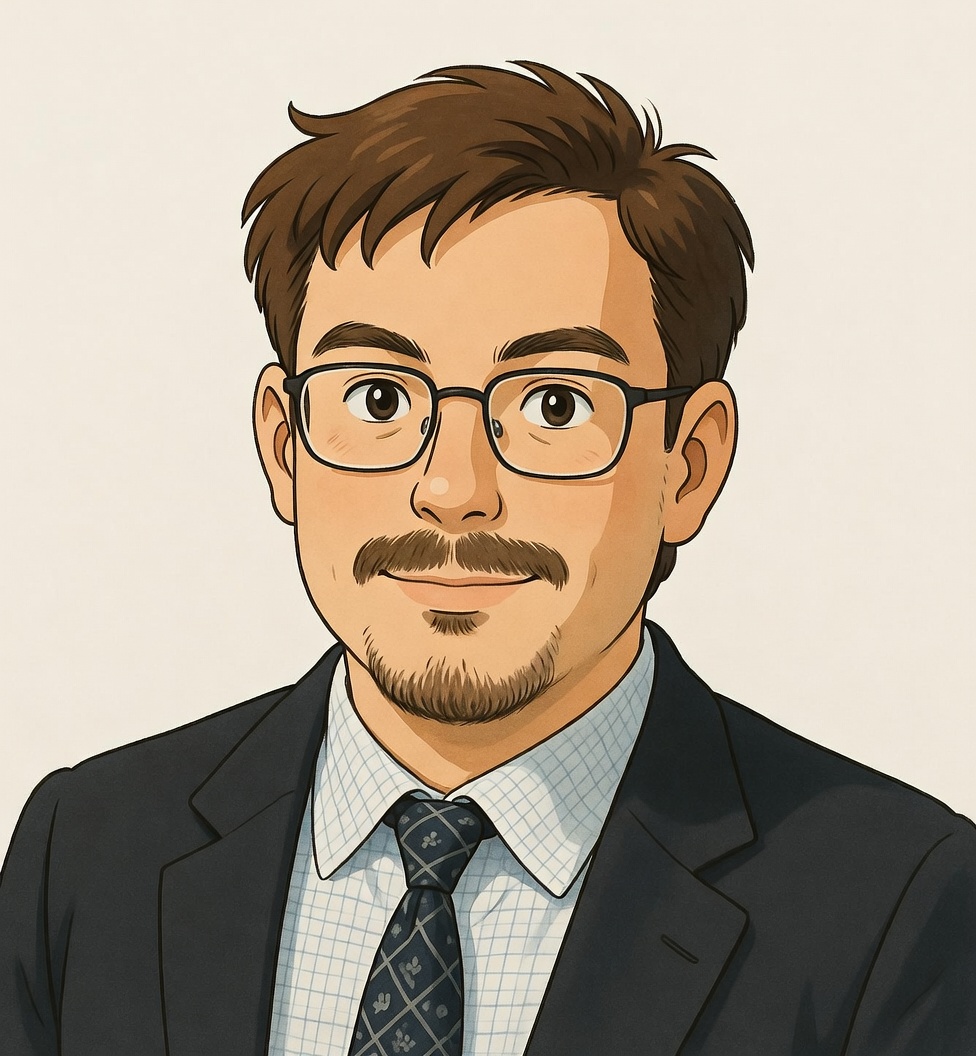 Karlo Krakan